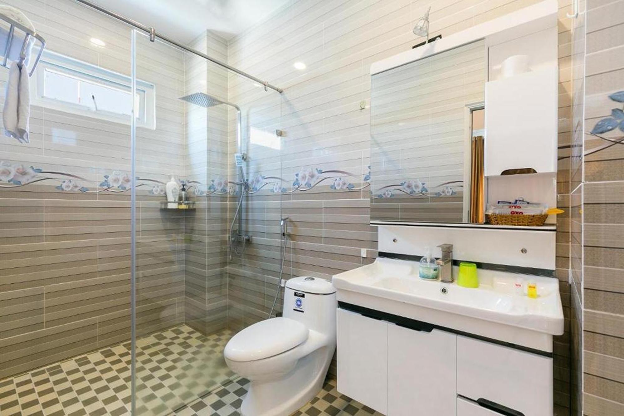 Ruby Hotel Phu Quoc Luaran gambar